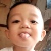 baby j