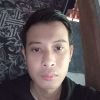 Arul