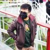 Hardiyanto