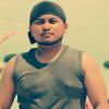 Pandu Anoto