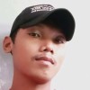joox327552626