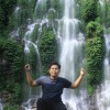 Randi Setiawan