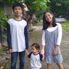 Windia Kristian