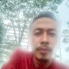 Tawan Posomboon