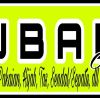 DubaiOs