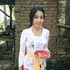 Rika Agnes Mahalia