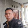 Eko Yulianto