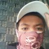 Aldi R W