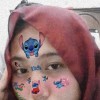 farhani