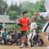 Anggara putra