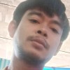 สันชัย พาภักดี