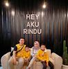HakaRika RafifRaziq