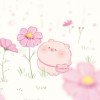 piggy