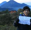 Lazuardi Angga Saputra
