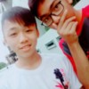 ℳℜ.仁州.