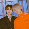 Aurich_민윤기