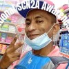 Mohd Azlan