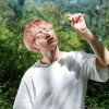 JBJ ♡´･ᴗ･`♡