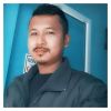 AungMin Thet