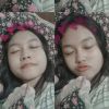 Prayoga Tungga Resmana
