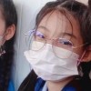 หวัดดีฮา