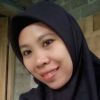 Lilis Listika