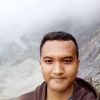 Muhammad Kahfi