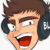 Lazarbeam YEET