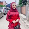 Sorbah Tanyiam