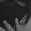 mE3dDusa