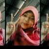 nor shalwani