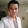 พิชิต ชินวณิชธรณ์