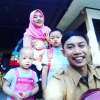 Atha Fatmawaty