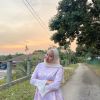 Nurul Athirah