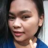 Rahma siregar