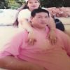 ภูมิพัฒน์ จิรพิบูลย์ภัทร