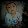 AkilL