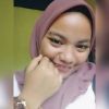 Dinda Sekarayu