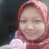 Ifa Lathiifa