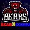 Pubg Gaming