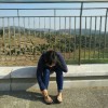 annisa kwon