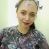 Cii Jaylyne