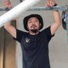 อนุวัตร อรุณรัตน์