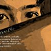 Ridwan AS