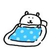 Daryl_
