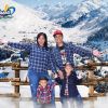Jefri Bangun Parulian Sihombing