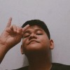 Agriva Abel