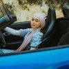 Rizka 🌟 2