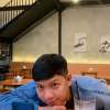 Aditya Yudha Pratama