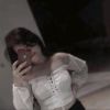 ခ်ိဳ ေမ